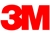 3M 3M